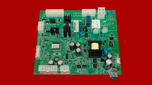 DSC_3147-fotor-2025111392814