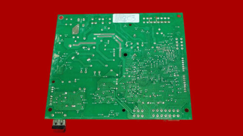 DSC_3148-fotor-2025111392850