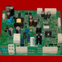 Frigidaire Refrigerator Control Board 242115371 | OEM Used Tested
