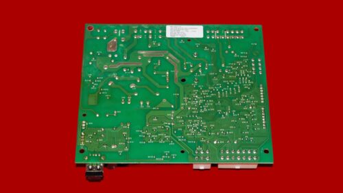 Frigidaire Refrigerator Control Board 242115371 | OEM Used Tested