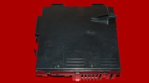 Whirlpool Front Load Washer Control Board - W11355322
