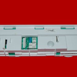 Part # 137070840 | 137068510 | Frigidaire Dryer Electronic Control Board
