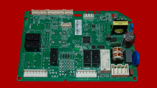 DSC_0001-fotor-2025112493834