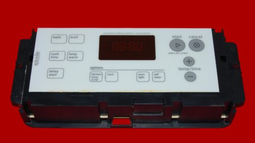 DSC_0001-fotor-2025121911453