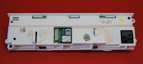 Part # 137068510, 137070840 Frigidaire Dryer Electronic Control Board (used)