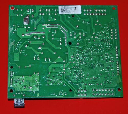 Part # 242115341 - Frigidaire Refrigerator Electronic Control Board (used)