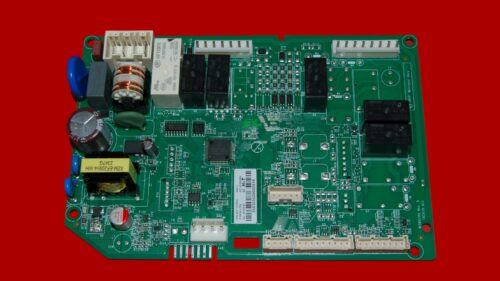 DSC_0002-fotor-202511249391