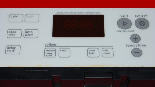 DSC_0002-fotor-2025121911558