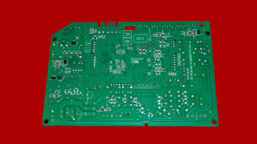 DSC_0003-fotor-2025112493931