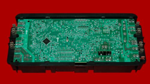 DSC_0003-fotor-2025121911642