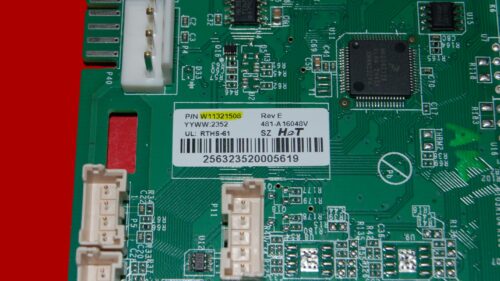 DSC_0004-fotor-2025112494040