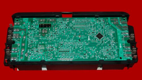 DSC_0004-fotor-2025121911837