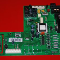 Part # 12782021 Whirlpool Refrigerator Electronic Control Board (used)