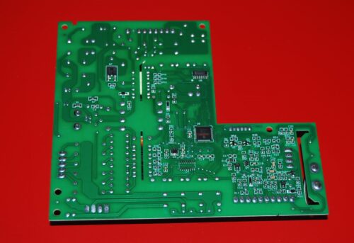 Part # 12782021 Whirlpool Refrigerator Electronic Control Board (used)