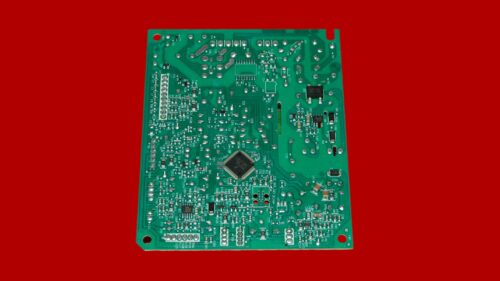 Part # A15377501 | Frigidaire Refrigerator Control Board