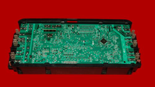 DSC_0012-fotor-20260202142227