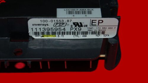 DSC_0013-fotor-20260202142423