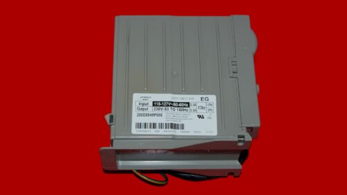 DSC_0017-fotor-2025120585924