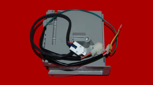 DSC_0018-fotor-202512059215