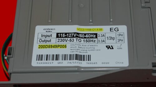 DSC_0020-fotor-202512059104