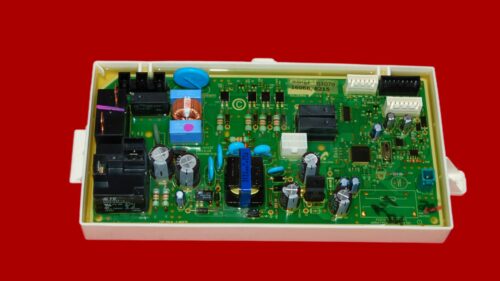 DSC_0021-fotor-20260324904