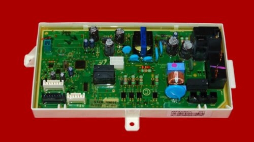 DSC_0022-fotor-202603249032