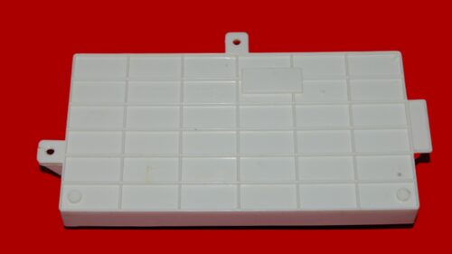 DSC_0023-fotor-202603249057