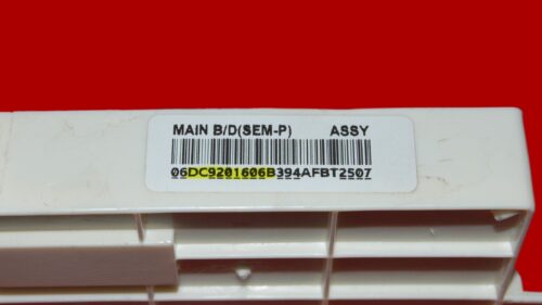 DSC_0024-fotor-202603249259