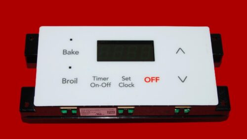 DSC_0031-fotor-20251218111439