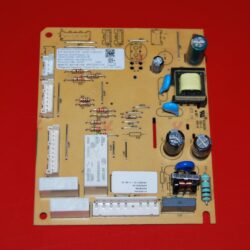 Part # 5304522211 | A05191201/E - $59 Frigidaire Refrigerator Control Board (used)