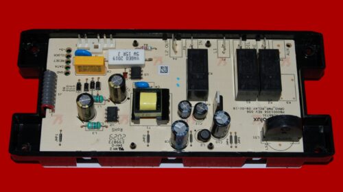 DSC_0034-fotor-20251218111733