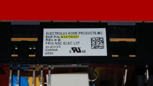 DSC_0035-fotor-20251218111842