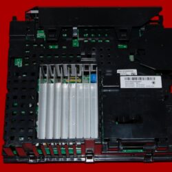 Whirlpool Front Load Washer Control Board - W11355322