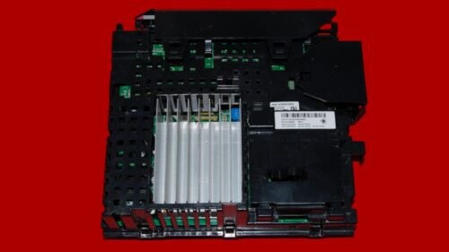 Whirlpool Front Load Washer Control Board - W11355322