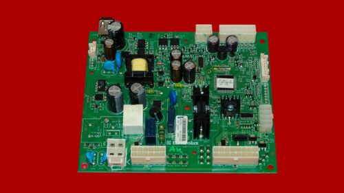 DSC_0083-fotor-20260223161122