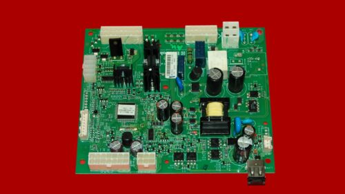 DSC_0084-fotor-20260223161152