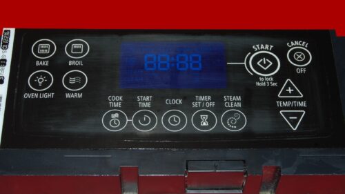 DSC_0085-fotor-20260102133814