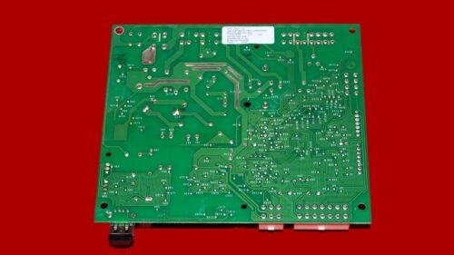 DSC_0085-fotor-20260223161221