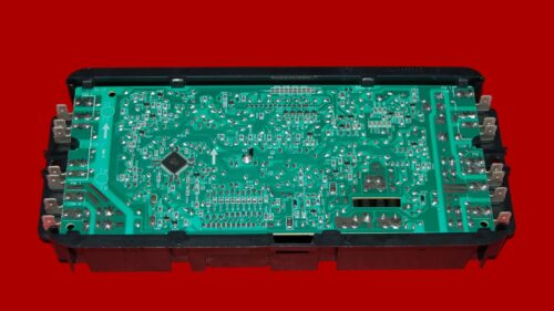 DSC_0086-fotor-20260102133851