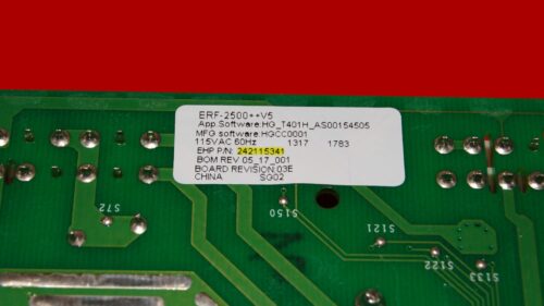 DSC_0086-fotor-20260223161328