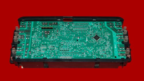 DSC_0087-fotor-20260102133917