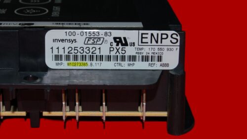 DSC_0088-fotor-2026010213403