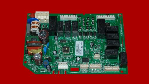 DSC_0312-fotor-2026030912530