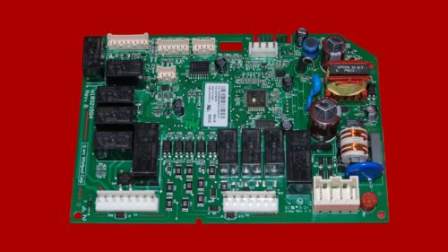 DSC_0313-fotor-20260309125327