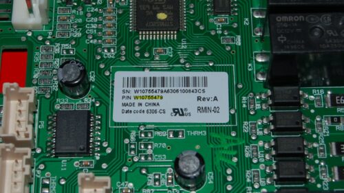 DSC_0315-fotor-20260309125454