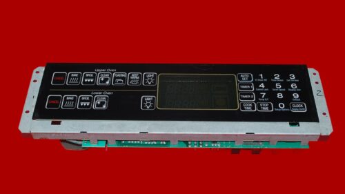 DSC_2342-fotor-20251031105956