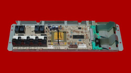 DSC_2343-fotor-2025103111041