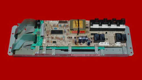 DSC_2344-fotor-2025103111127