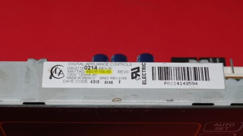 DSC_2345-fotor-2025103111434