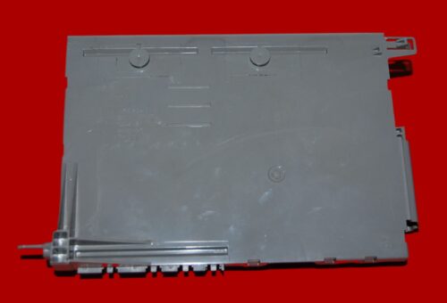 Part # W10908746 | Whirlpool Front Load Washer Control Board